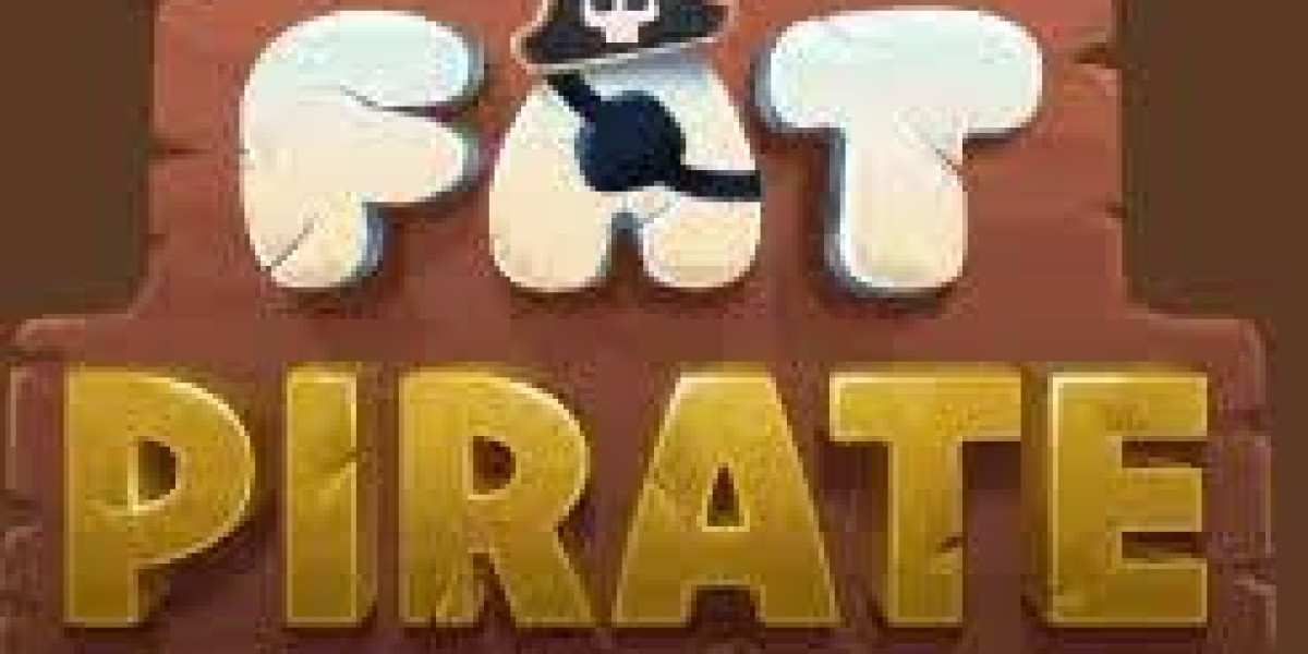 How 5 Stories Will Change The way in which You Strategy Fat Pirate Register