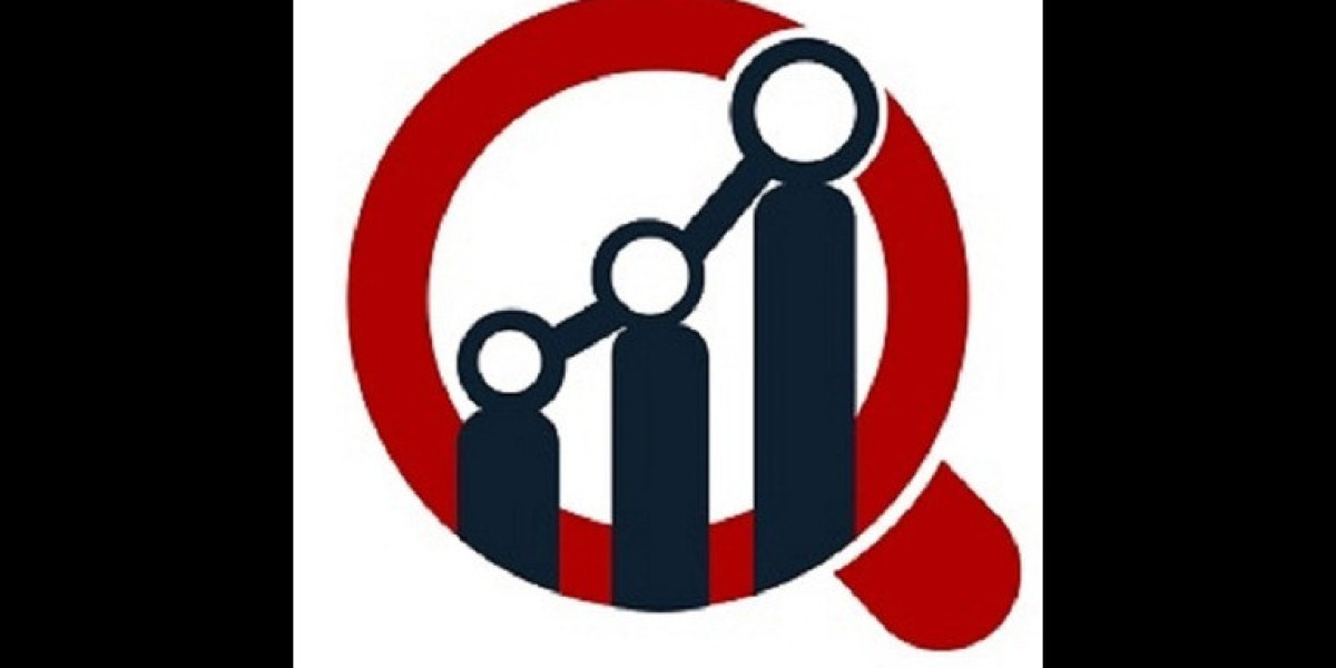 Transforming the Insurance Landscape: Insights into the Insurtech Market
