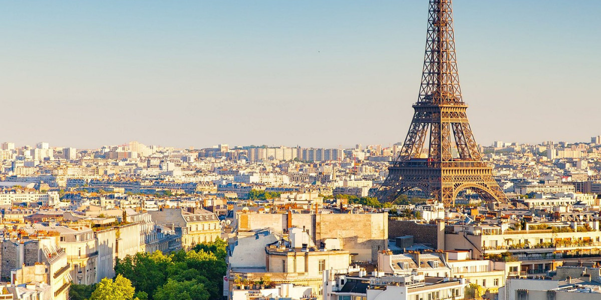 Air Ticket Booking Simplified With BookFlight: Your Travel Begins Here
