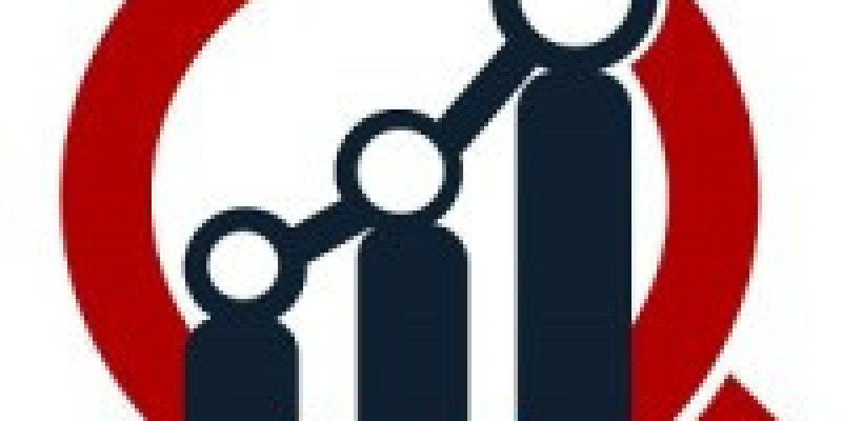 CSP Network Analytics Market Trends: Identifying Emerging Patterns