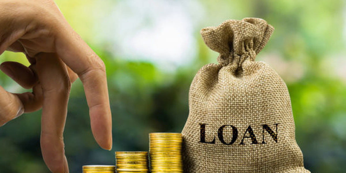 The Top Mistakes to Avoid When Applying for a Personal Loan