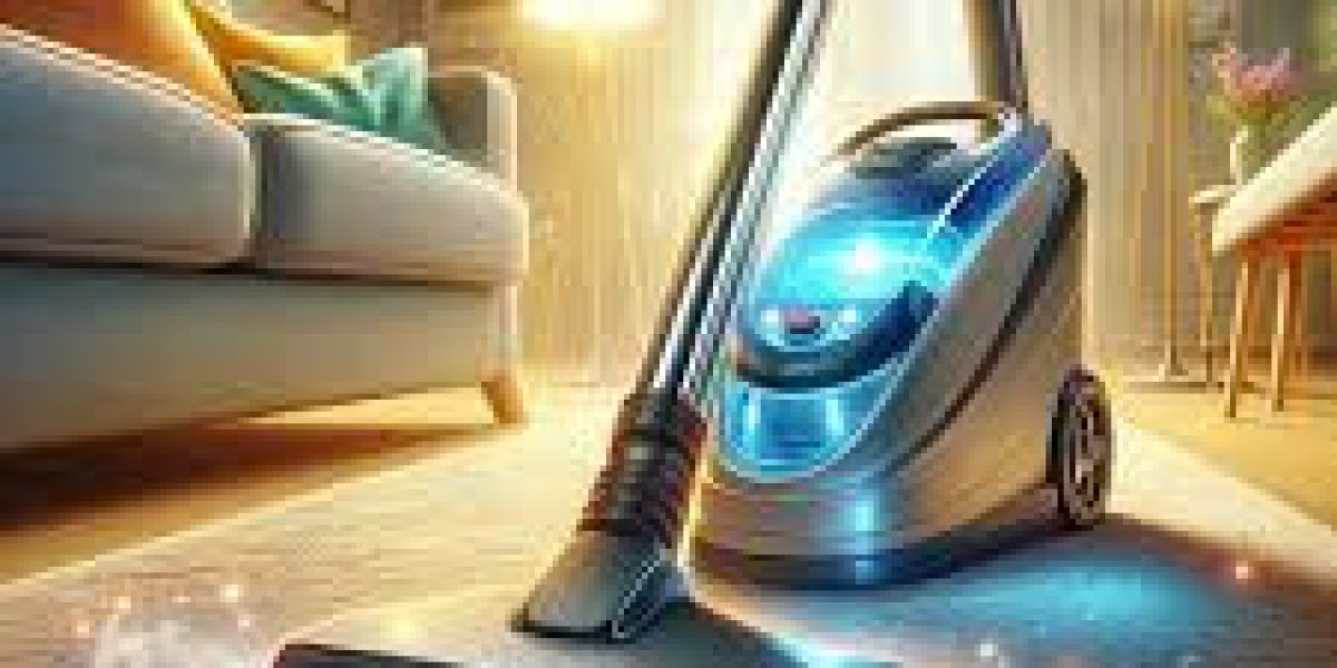 ﻿﻿How Regular Carpet Cleaning Supports Home Comfort and Health