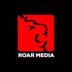 roarmedia Profile Picture