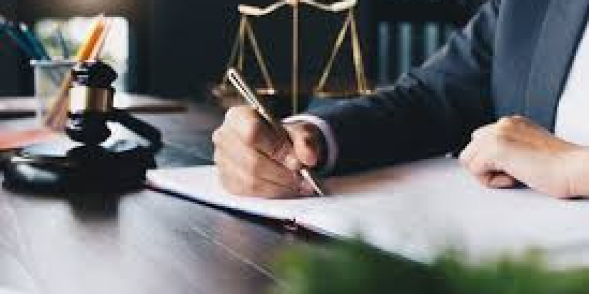 Expert Advice from Top Attorneys: Protect Your Rights the Smart Way