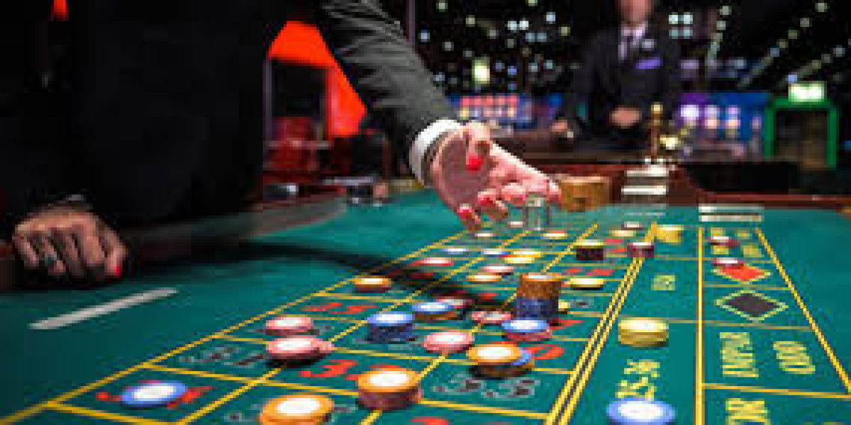 Top Videoslots in Online Casino's