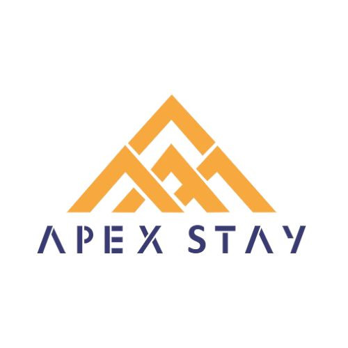 Apex Stay Rooms and Dormitory Profile Picture
