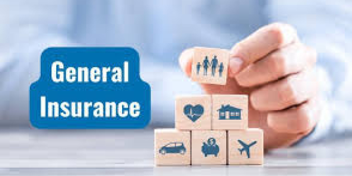 Unlock Huge Savings on Your Insurance: Here’s How