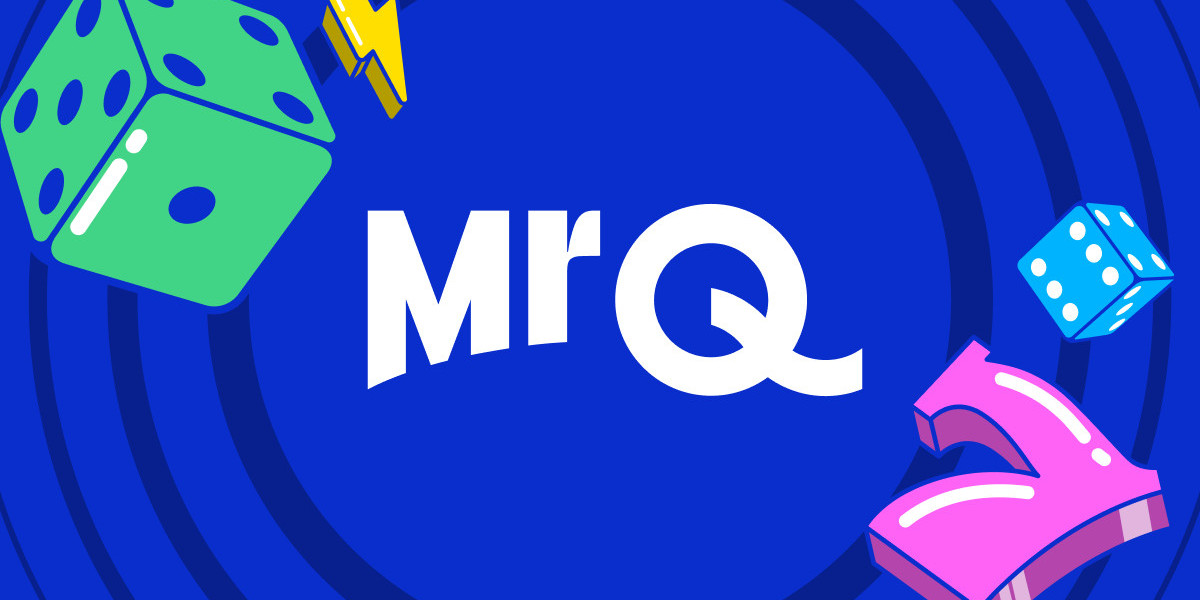 The Undeniable Truth About Mrq Casino Register That No One Is Telling You