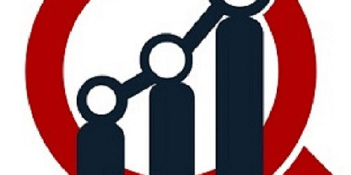 On-Board Magnetic Sensor Market Share and Growth Prospects