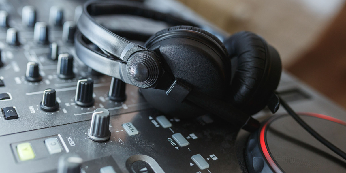 14 Cartoons On Headphones Buy Online That'll Brighten Your Day