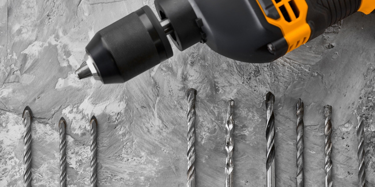 How Drill Comparison Arose To Be The Top Trend On Social Media