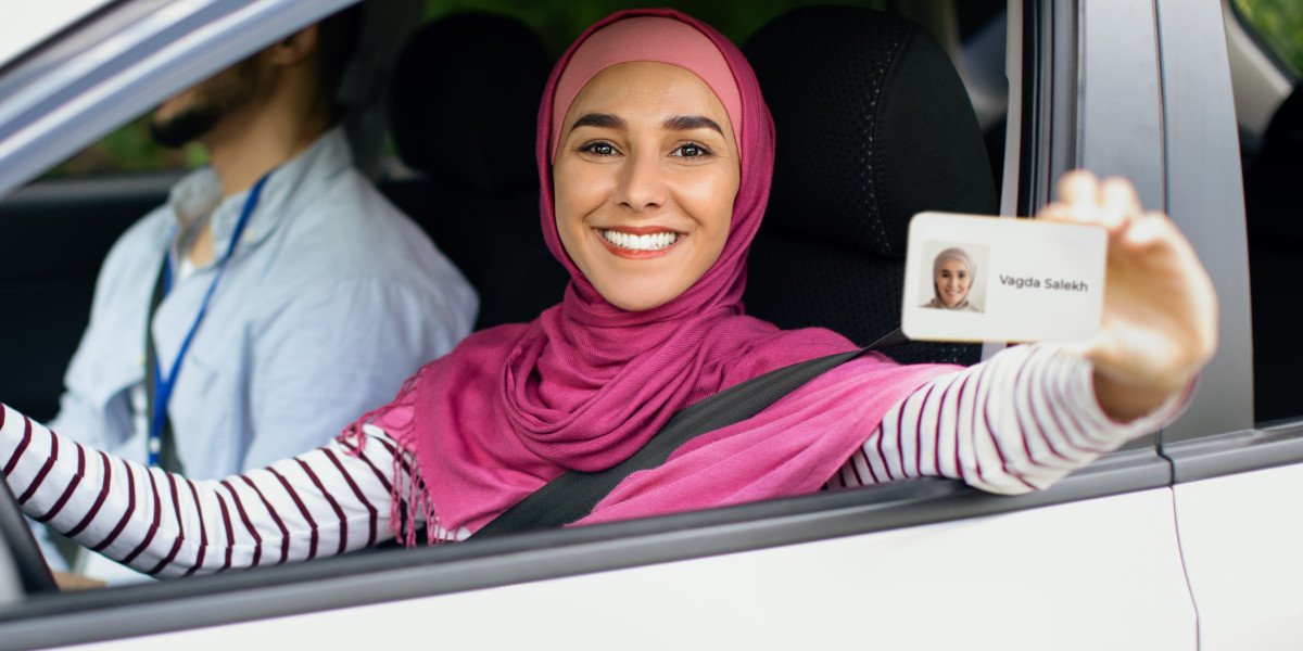 You'll Be Unable To Guess Driving Licence Uk's Tricks