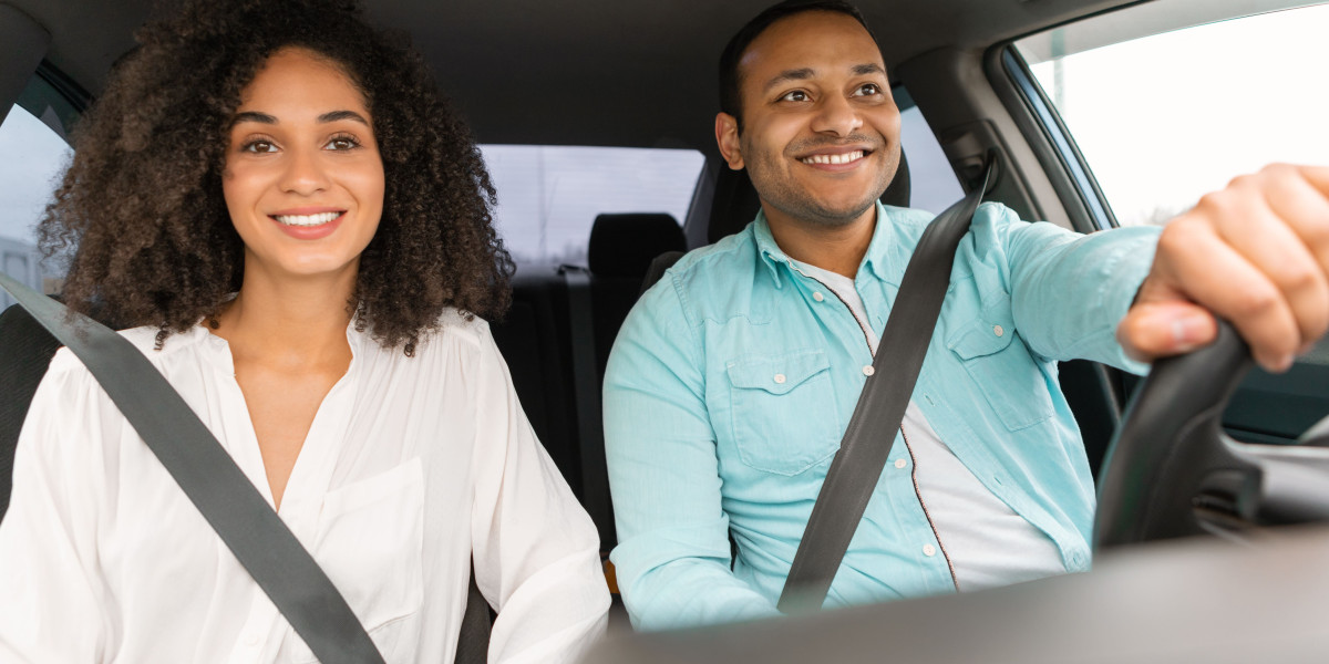 What's The Job Market For Buy Driving License Online Professionals Like?