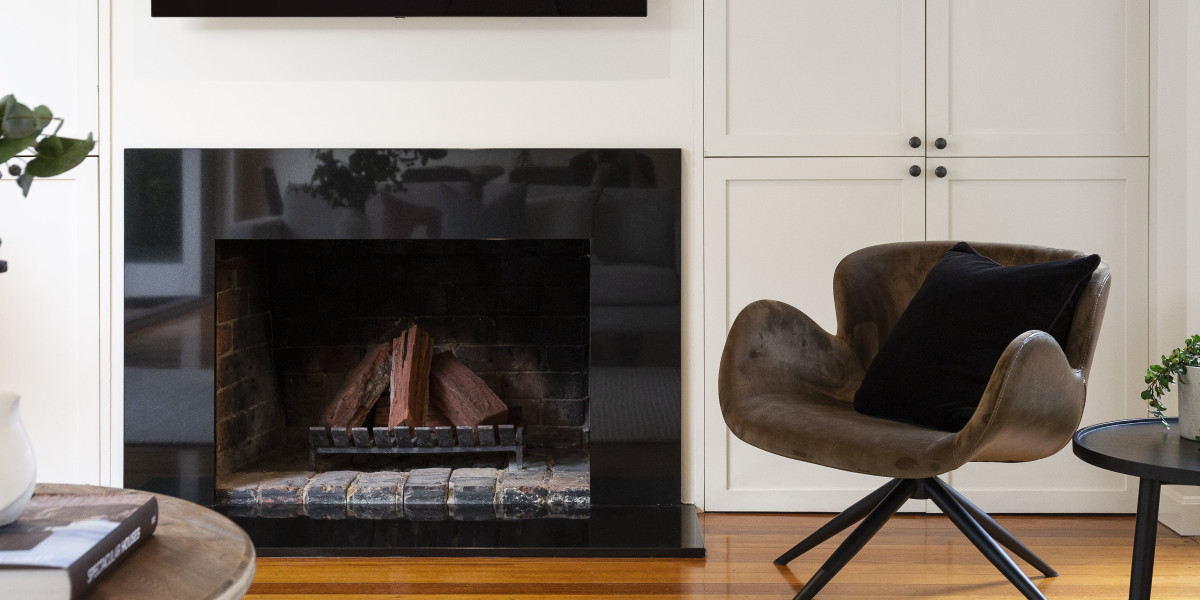 Five Fireplace Near Me Projects For Any Budget