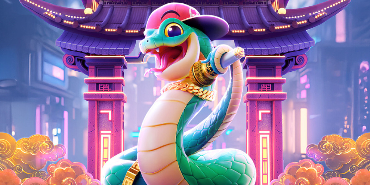 A Evolução do Jogo da Cobra: Origens e Influência