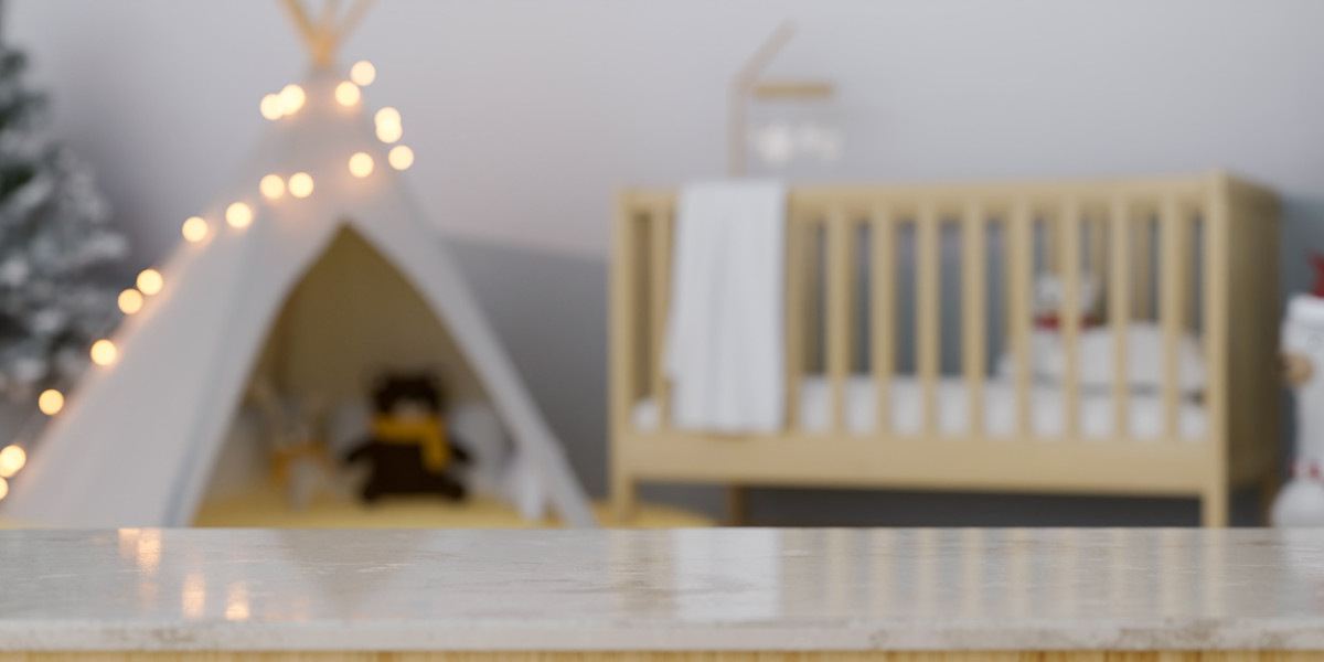 8 Tips To Boost Your Best Cots Game