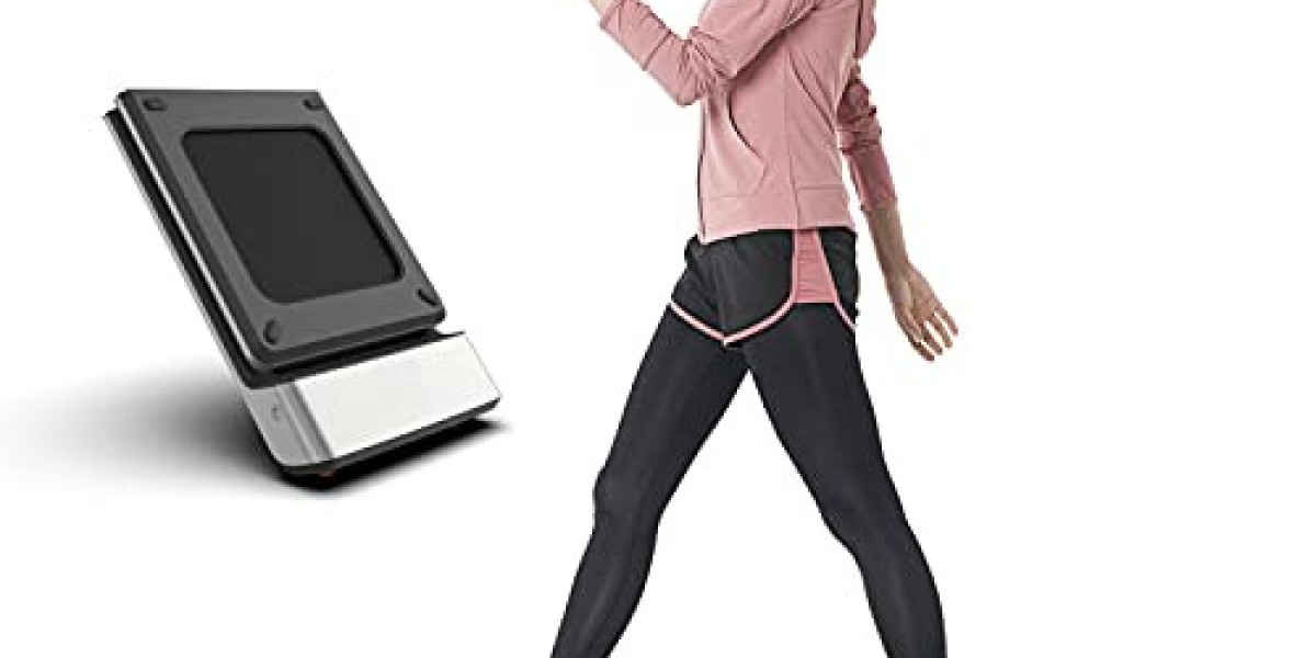 Responsible For An Buy A Treadmill Budget? 12 Ways To Spend Your Money