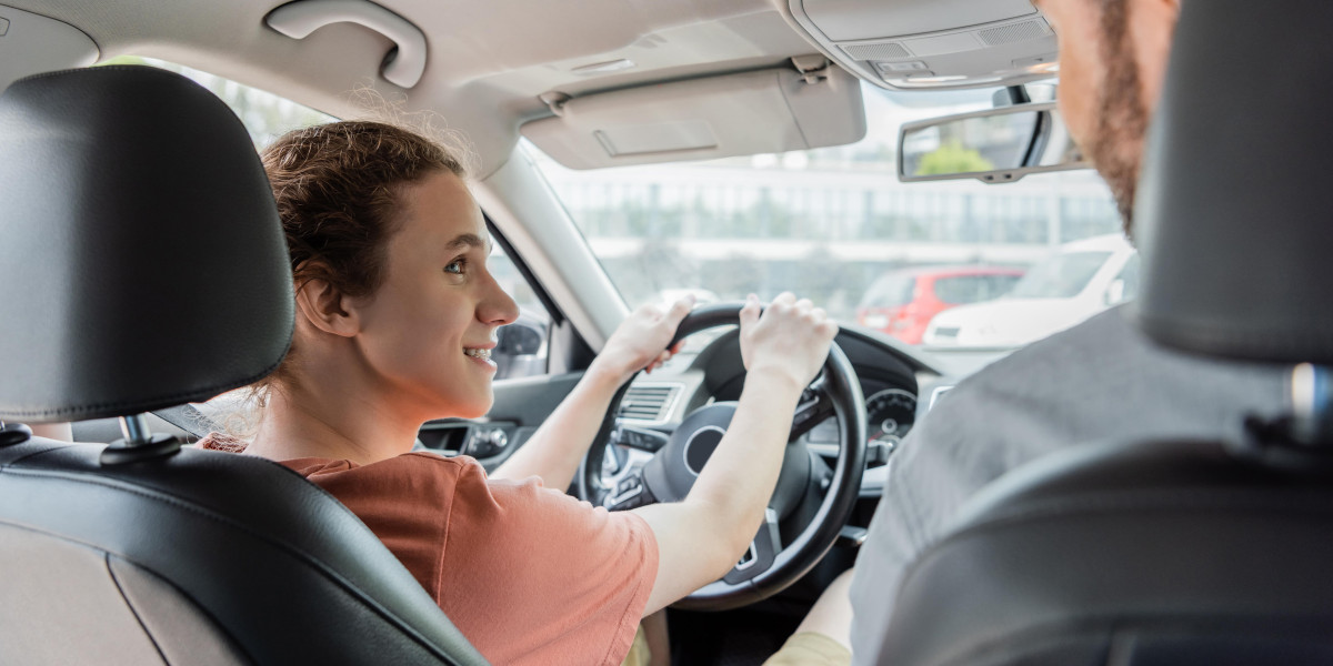 Drivers Licence Uk Tools To Ease Your Everyday Lifethe Only Drivers Licence Uk Trick That Every Person Must Know