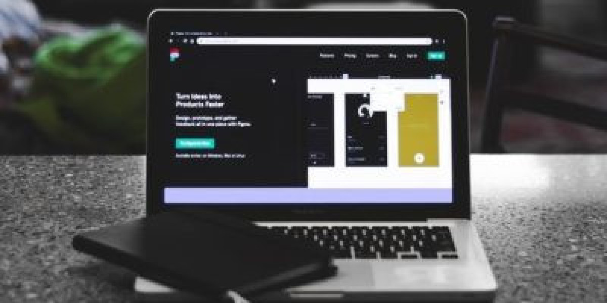 Buy Driving Licence Onlineok Tools To Help You Manage Your Daily Lifethe One Buy Driving Licence Onlineok Trick Every In