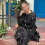 Agency Goa Profile Picture