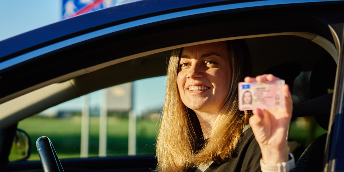 So , You've Bought License Online ... Now What?