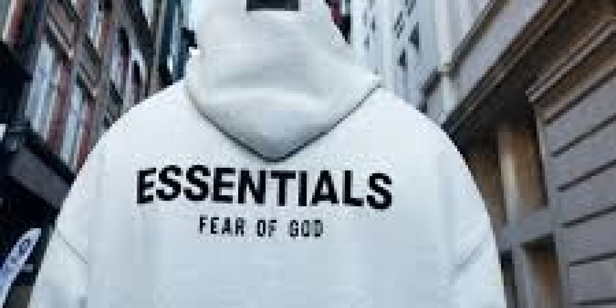 Shop Smart: Best Deals on Luxury Hoodies Online