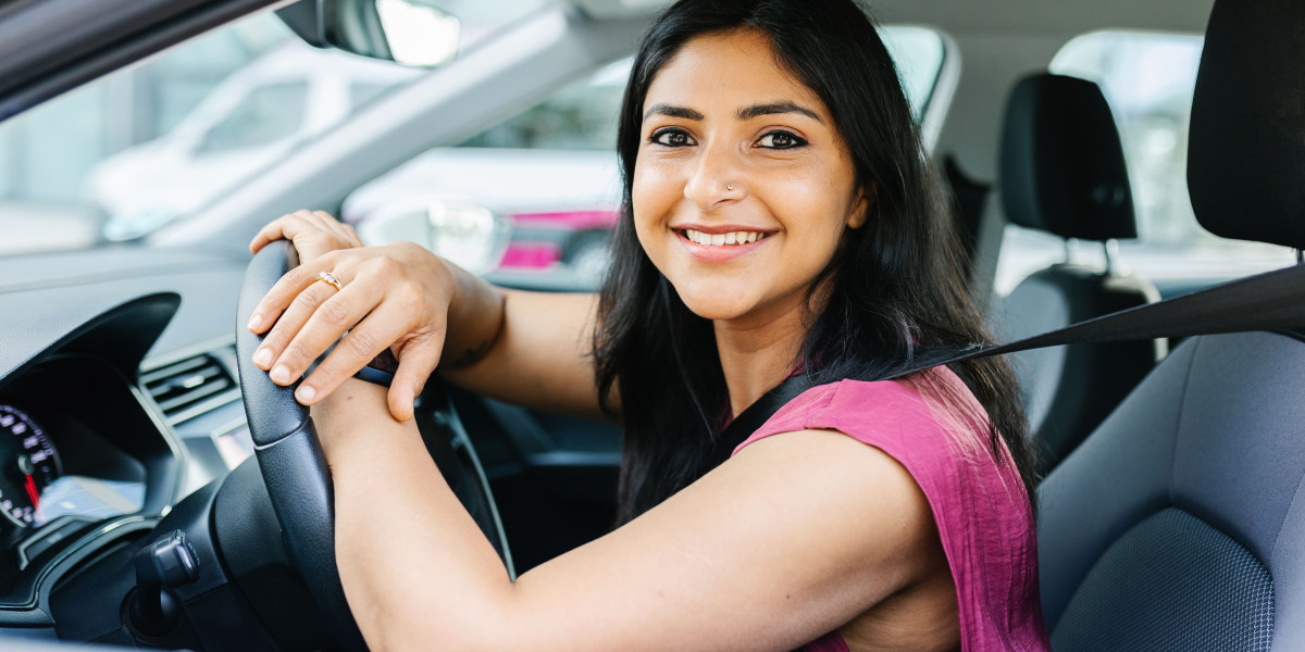 Why No One Cares About Driver Licence Uk