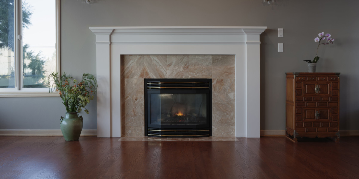 Guide To Minimalist Fireplaces: The Intermediate Guide In Minimalist Fireplaces