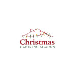 Christmas lightsspecialist Profile Picture