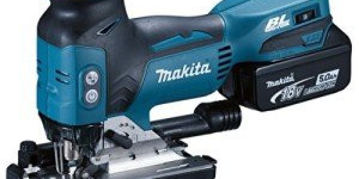 10 Fundamentals About Power Tools Online You Didn't Learn In The Classroom