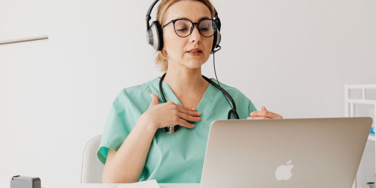 Revolutionizing Therapy Practice Management Through Prior Authorization Virtual Assistants