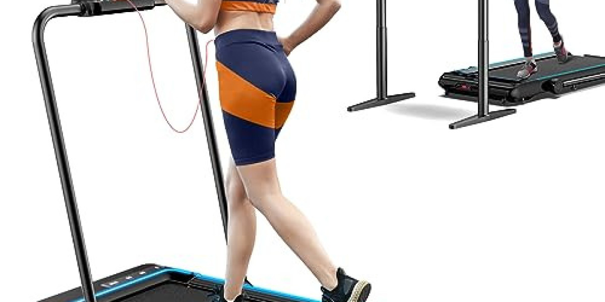 The 9 Things Your Parents Taught You About Best Home Treadmill UK