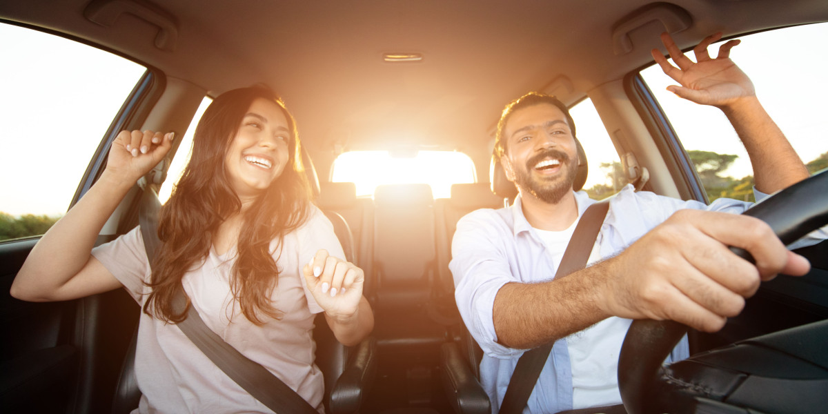 Sage Advice About Buy A Uk Driving Licence From A Five-Year-Old