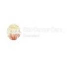 SCCQ chermside Profile Picture