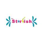 Starfish Snorkeling Profile Picture