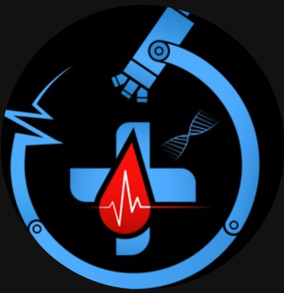 thexpert lab Profile Picture