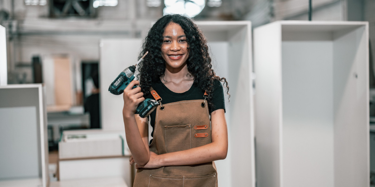 7 Helpful Tips To Make The Profits Of Your Buy Tools Online