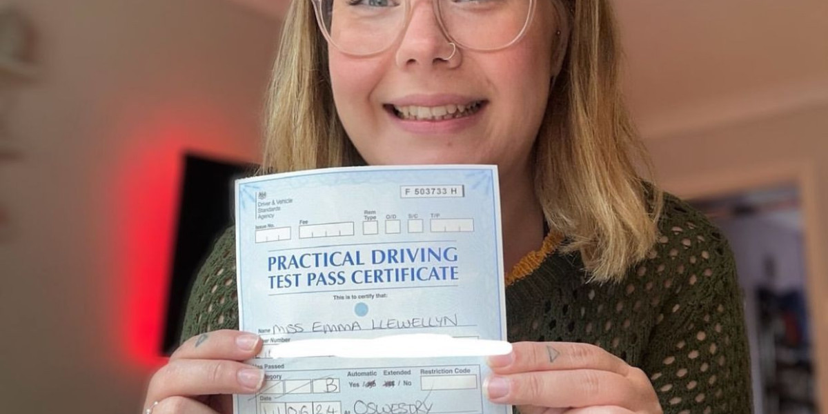 10 Things You've Learned In Preschool, That'll Aid You In Driver Licence Online