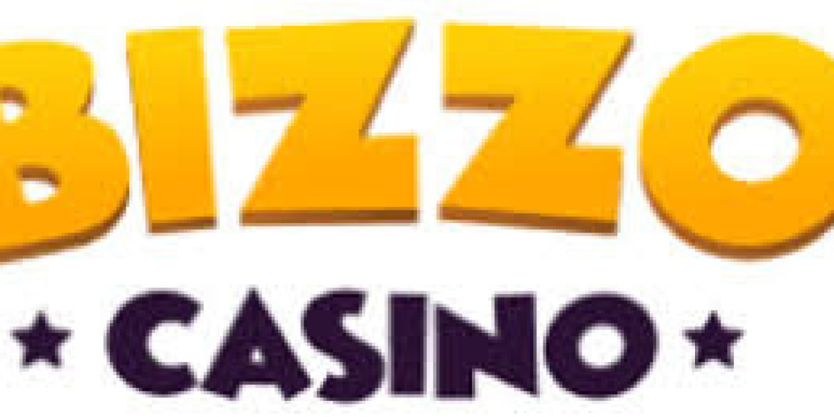 Erotic Bizzo App Uses