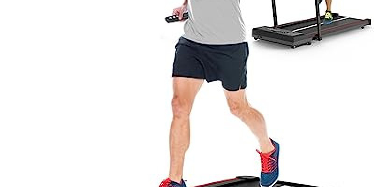10 Things Everybody Gets Wrong Concerning Treadmills