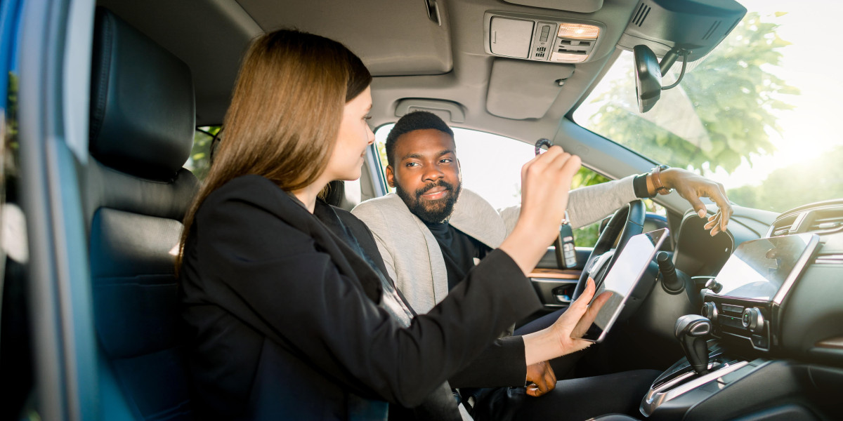 Five Killer Quora Answers To Drivers License Online