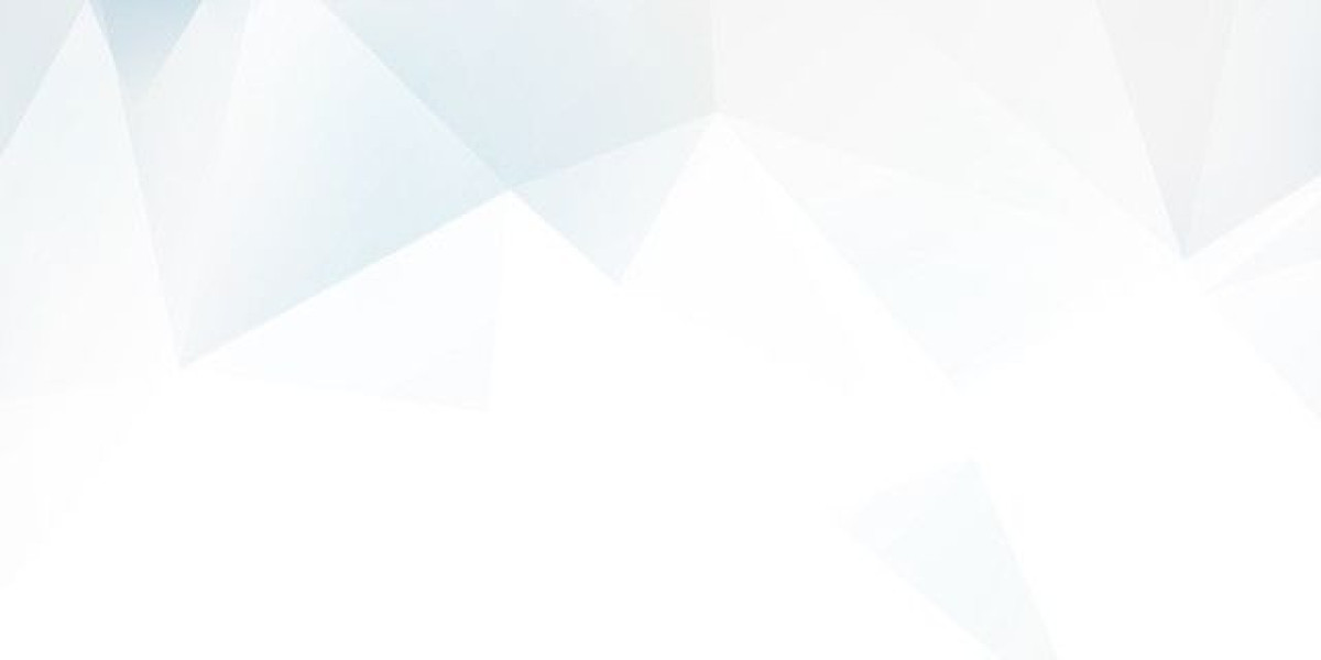 Primary Care 24 (PC24) - Here For You & Your Health