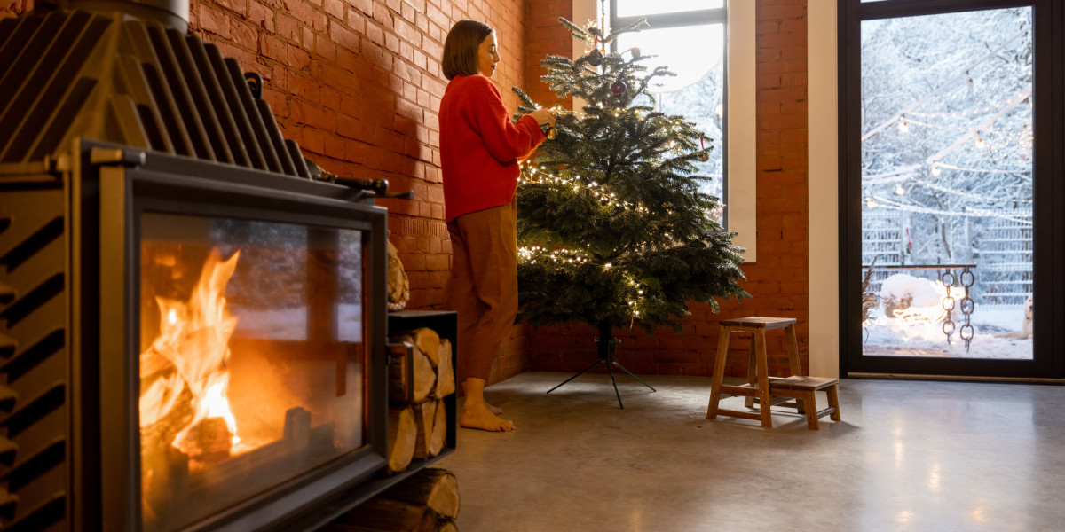 10 Inspirational Graphics About Modern Fireplaces For Sale