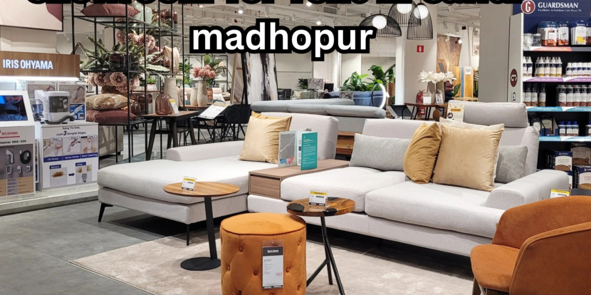 Why Sawai Madhopur is a Great Place to Start Your Business?