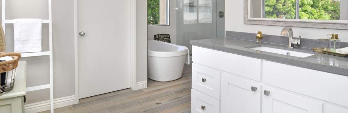 Lone Star Remodeling and construction Cover Image