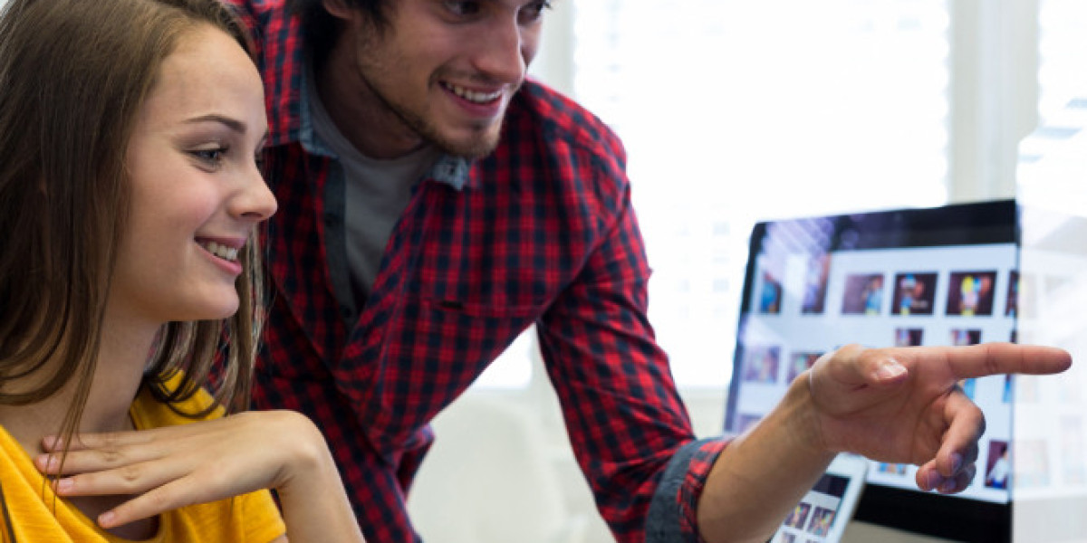 Affordable Web Design Agency Services in Australia