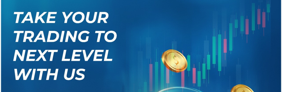 Bitbse Exchange Cover Image