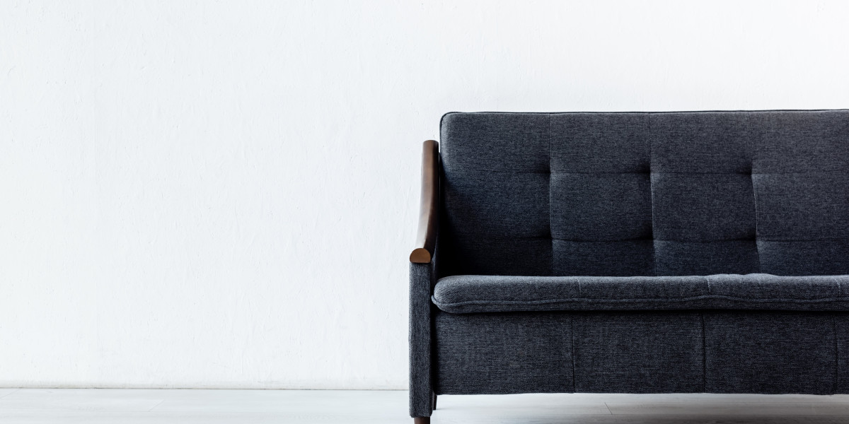 What Is Sofa Sale UK? And How To Make Use Of It
