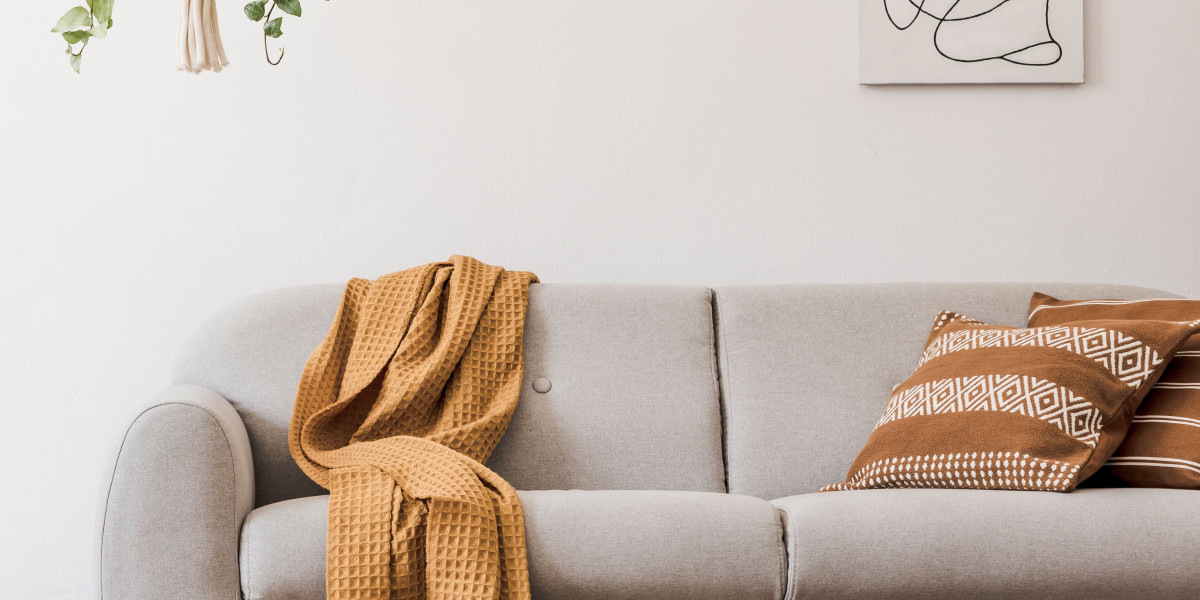 Sofa Collections UK: What No One Is Talking About