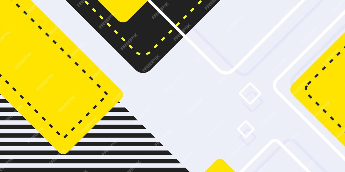 The Challenges and Opportunities for Nigerian Football Players